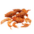 Baby Crab
