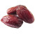 Medjool Dates