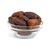 Pitted Dates