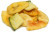Fruit Chips