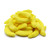 Gummi Bananas