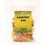 Gummi Bear Cubs