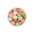 Ice Cream Gummis
