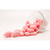 Gummi Piglets