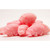 Gummi Piglets