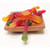 Gummi Worms