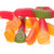 Gummi Worms