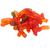 Li Hing Gummi Worms