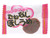 Hoshi Ume