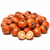 Onoroke Mame Iso Peanuts