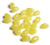 Pineapple Jelly Belly