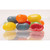 Sour Mix Jelly Belly