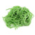 Sour Apple Licorice Laces
