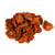 Red Seedless Sweet Li Hing Mui