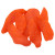 Li Hing Mango