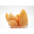 Li Hing Dry Mango
