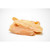 Li Hing Dry Mango