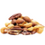 Roasted Salted Mixed Nuts