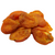 Li Hing Nectarines