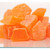 Papaya Chunks