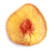 Extra Fancy Yellow Peaches