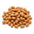 Asian Peanuts