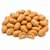 Asian Peanuts