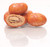 Chili Asian Peanuts