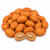 Chili Asian Peanuts
