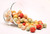 Asian Peanuts Samurai Mix