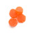 Mango Pineapple Coins