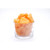 Li Hing Pineapple