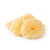 Pineapple Rings