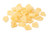 Pineapple Tidbits