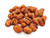 Chili Lemon Pistachios