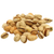 Fiesta Pistachios