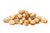 Jalapeno Pistachios