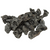 Sliced Dried Plum