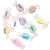 Sugar Free Salt Water Taffy
