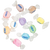 Sugar Free Salt Water Taffy