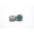 Li Hing Green Apple Sour Belts