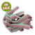 Watermelon Sour Belts