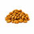 Butter Toffee Sunflower Seeds