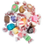 Salt Water Taffy