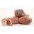Spicy Tamarind Candy