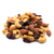 Craisinberry Almond Trail Mix