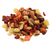 Goji Trail Mix