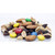 Goody Goody Trail Mix