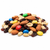 Goody Goody Trail Mix