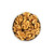 Light Walnut Halves & Pieces